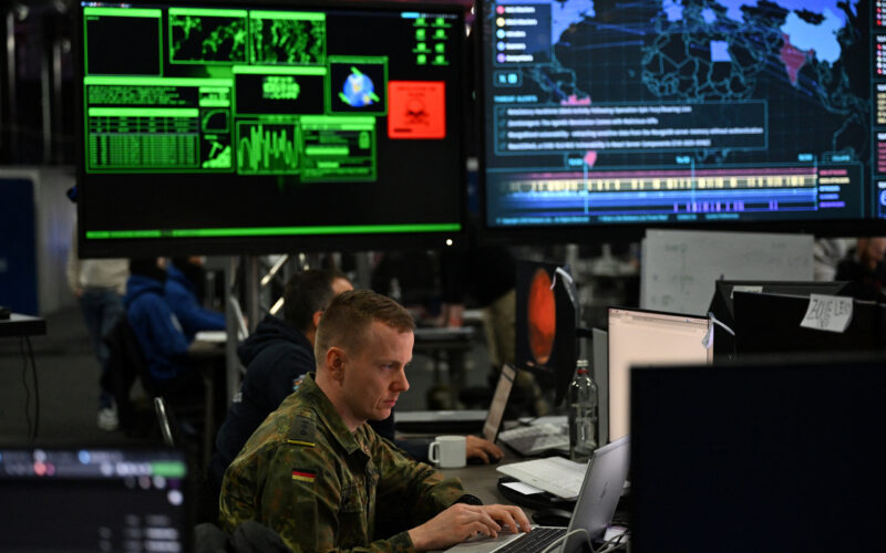 Hrvatska prvi put na najvećoj NATO-ovoj kibernetičkoj vježbi: 135 stručnjaka branilo virtualnu državu