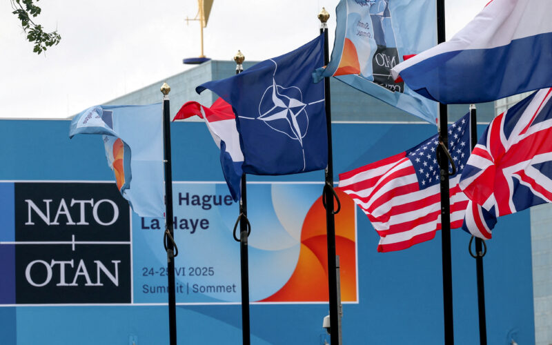 NATO na rubu raspada: SAD prijeti saveznicima koji nisu stali uz njih u ratu s Iranom