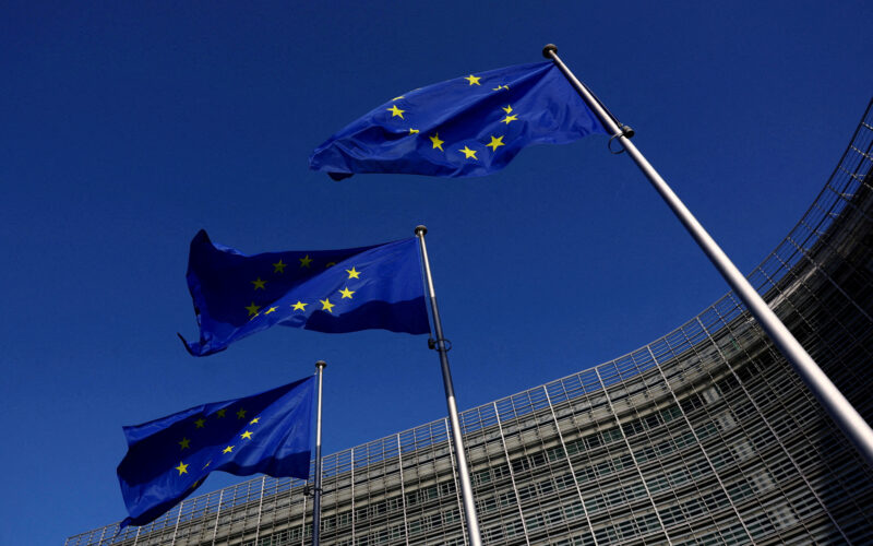 Europske banke traže jednostavnije propise