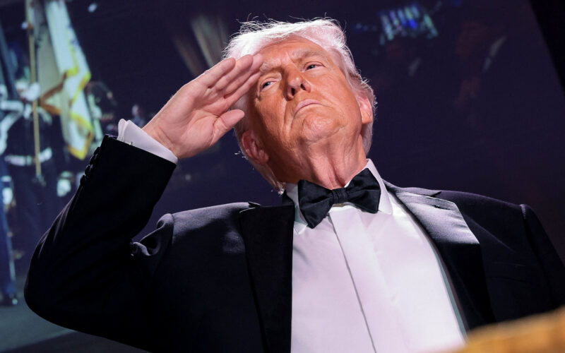 Trumpu se ne sviđa iranski prijedlog za kraj rata