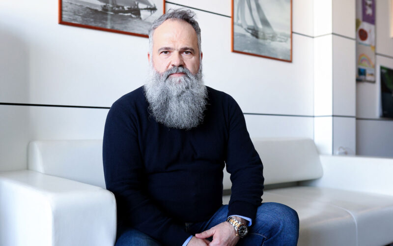 ‘Tri puta je bolja plaća, ali je šest puta teži posao’