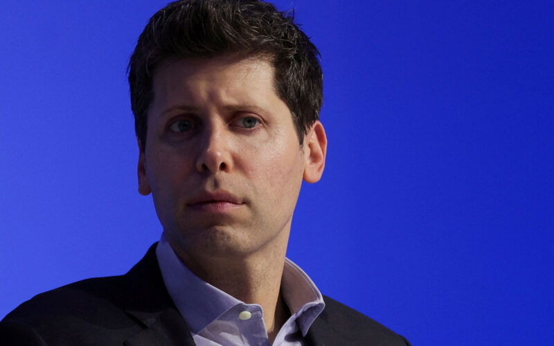 OpenAI u ofenzivi – 10 milijardi dolara za dominaciju AI tržištem tvrtki