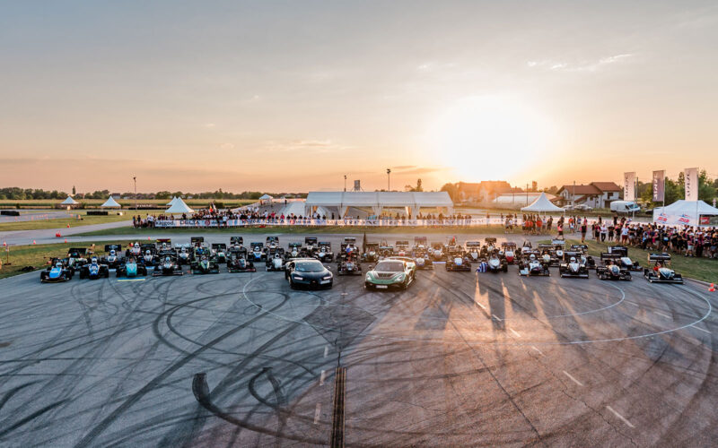 Sara Kralj: ‘CV nije bitan, ovdje ga više ne gledamo, važnije je kako netko radi pod realnim pritiskom’