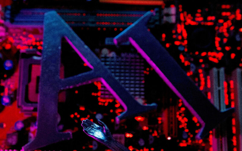 Tko kontrolira istinu u doba AI-ja i kako ona mijenja vrijednost vijesti?