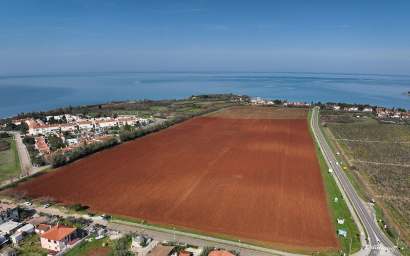 ‘Istarski stil života želimo prenijeti u cijelu Hrvatsku’