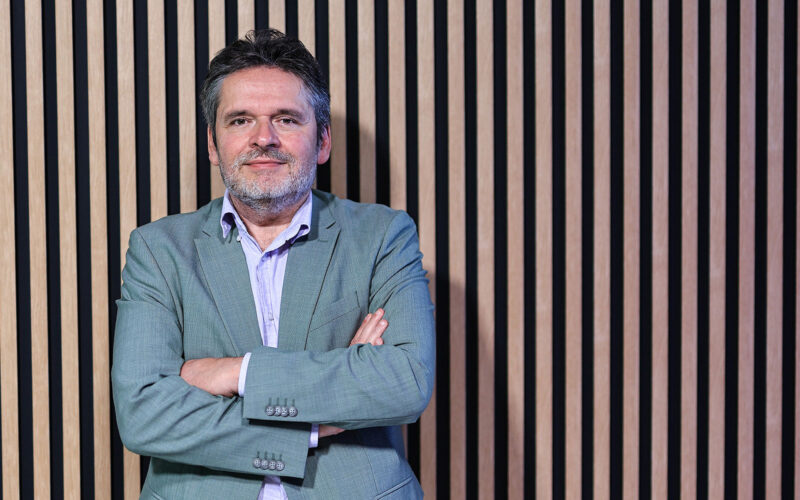 Poljaci i Španjolci odlučili se za niži PDV na gorivo, Vladi je to plan B iza trošarina