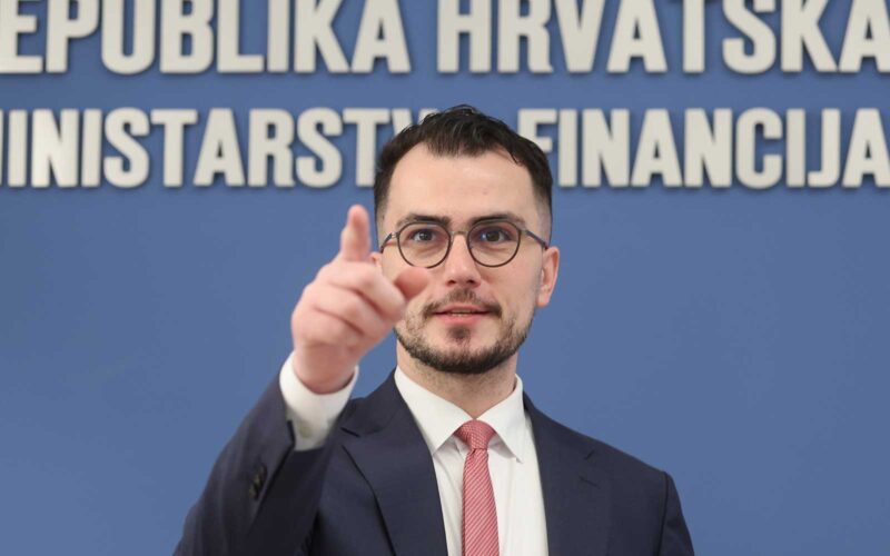 Lakše do kapitala: Za javne ponude iznosa do 12 milijuna eura ubuduće se neće trebati raditi Prospekt