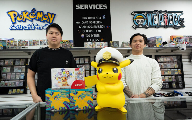 Pokémon se vraća: zašto je 2026. godina nostalgije, novih igara i globalne euforije