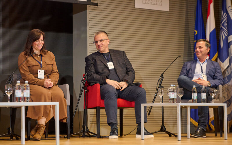 Jović: Kibernetički ratovi u svemiru već su počeli, Rusija i Kina su ozbiljna prijetnja