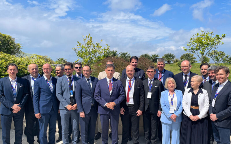 Protostar Labs u projektu koji i RH osigurava ‘svemir’ podataka