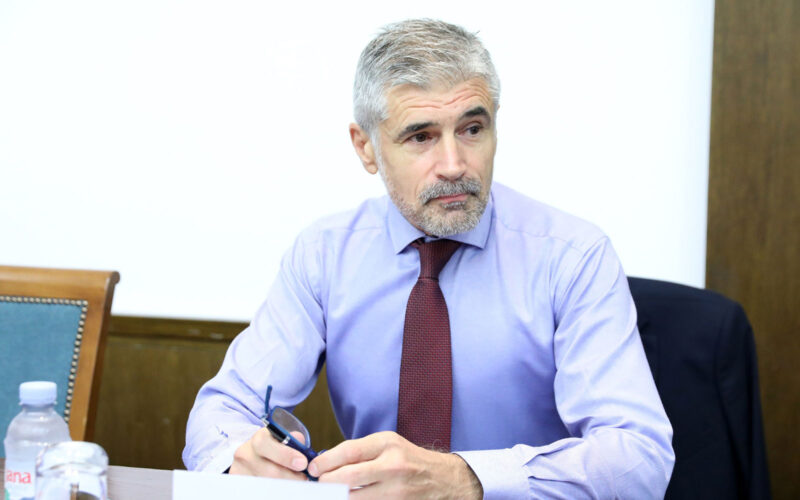 Može li veće sudjelovanje radnika podići posrnulu konkurentnost EU?