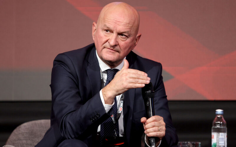 ‘PIK Vrbovec treba ozbiljna ulaganja i jačanje stručnog kadra’