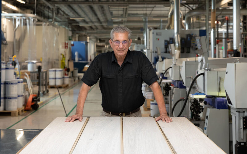 Bjelin reže troškove: zatvara Bjelovar, prodaje pilane, a broj zaposlenih pada s 1300 na 800