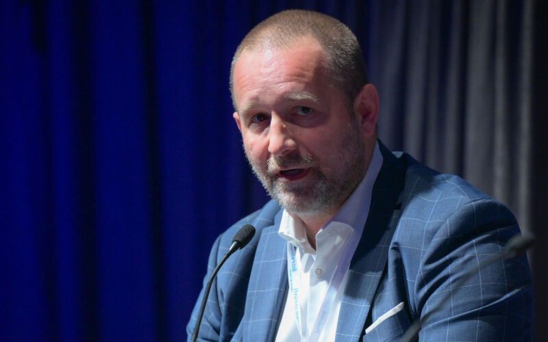 ‘Prelazak 100 milijuna eura EBITDA-e važna je potvrda naše strategije’