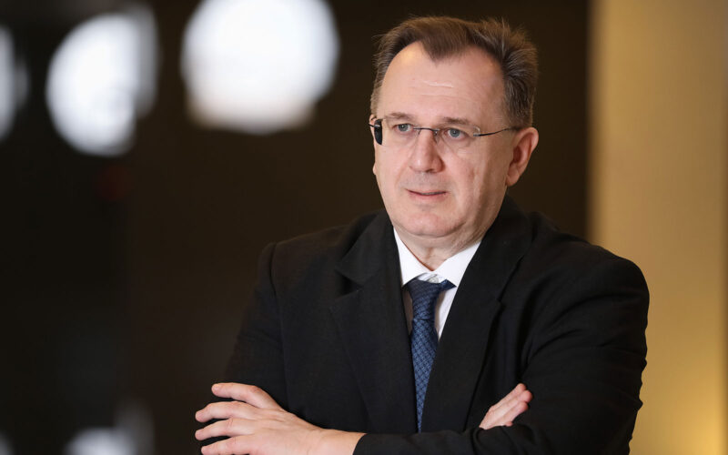 ‘Shygys je iskorak koji pozicionira naše znanje u istraživanju ugljikovodika’