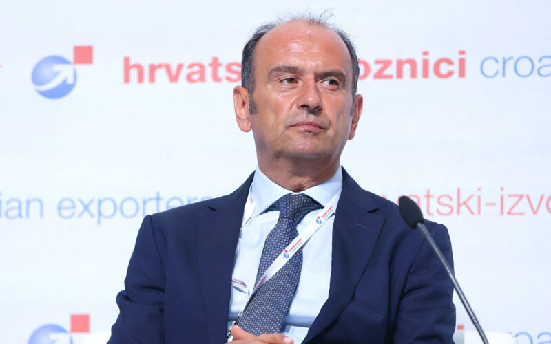 Končar D&ST s većom neto dobiti, ali i upozorenjem na geopolitičke rizike