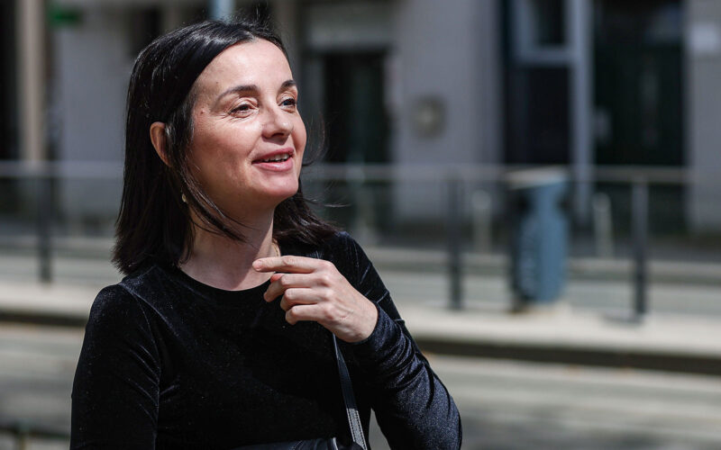 Kako raspodijeliti 650 milijuna eura od trgovine emisijama?