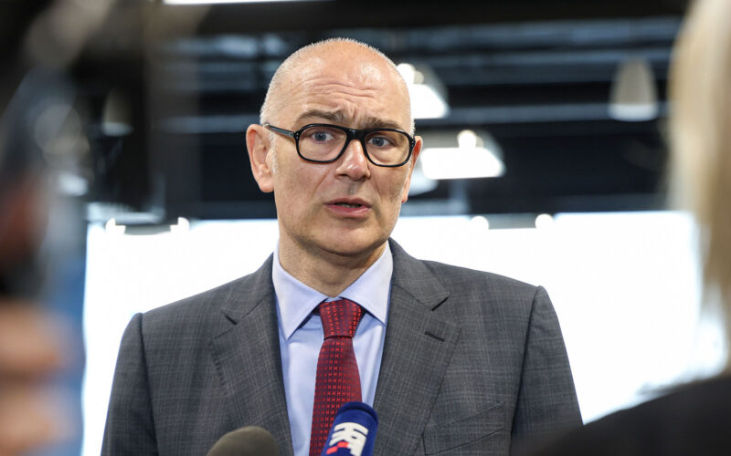 Atlantic Grupa najavljuje isplatu dividende