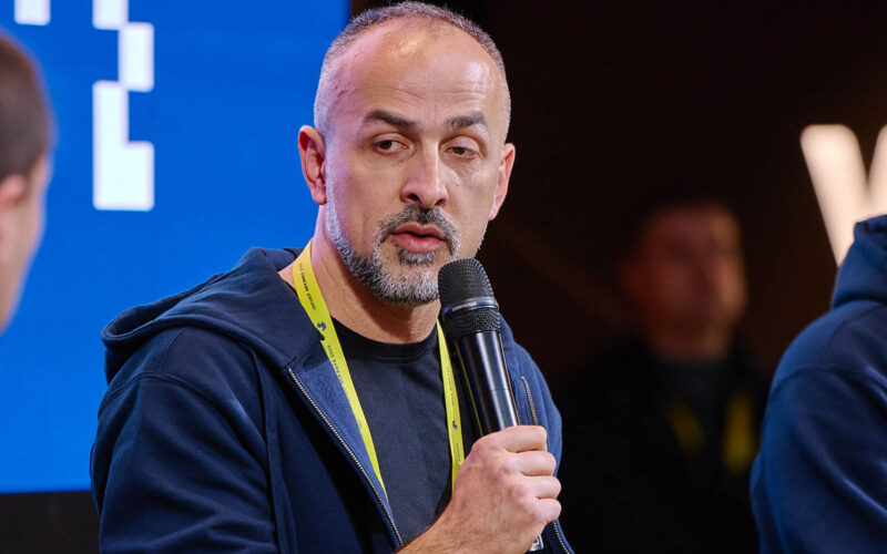 ‘Kao inovatori nikad se nismo bojali preispitivati ustaljene modele. Infobip AgentOS je primjer toga’