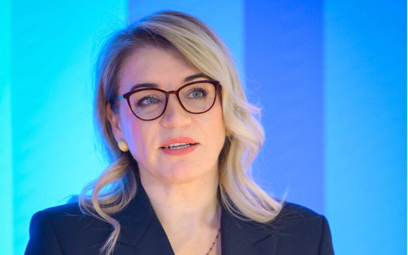 Globalni pritisci traže uspostavu Jadransko-jonskog koridora