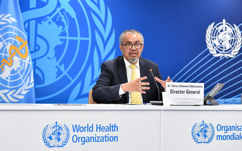 Cijene lijekova drastično rastu, a uskoro bi moglo doći do nestašica