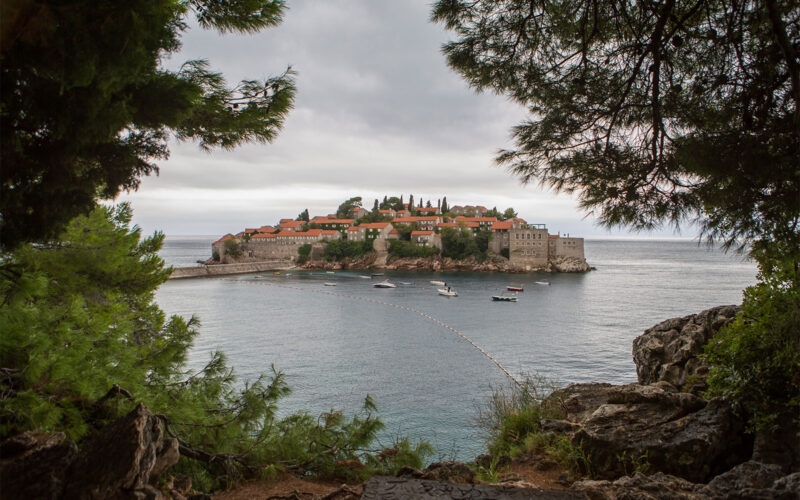 Sveti Stefan nakon pet godina arbitraže napokon otvara vrata