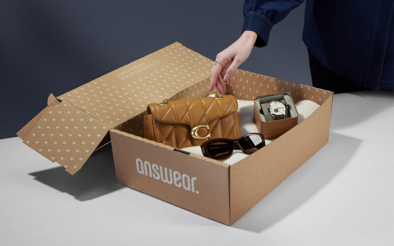 Answear ostvario rast EBITDA-e od 63 % u 2025. godini