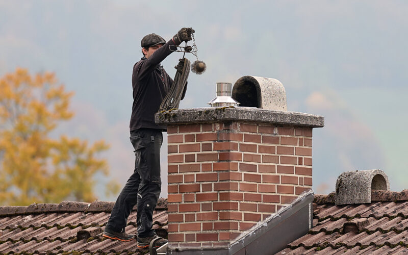 Grad Osijek raskida ugovor o koncesiji za obavljanje dimnjačarskih usluga