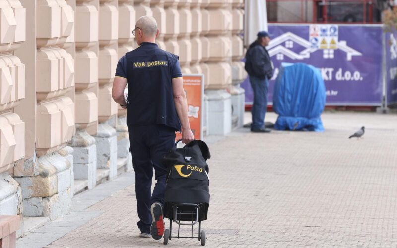 Kako kupiti nekretninu u Zagrebu za 60 tisuća eura? ‘Pronađite poštara…’