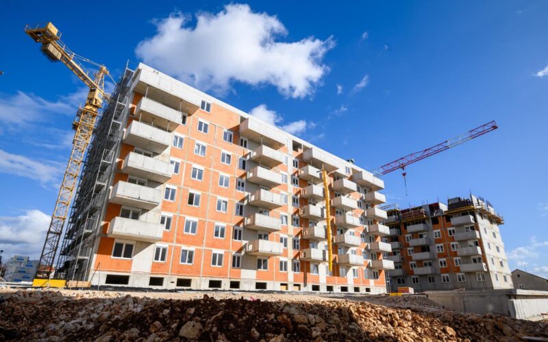 Kupujete stan? Ova županija subvencionira stambene kredite s 18.000 eura – provjerite zadovoljavate li uvjete