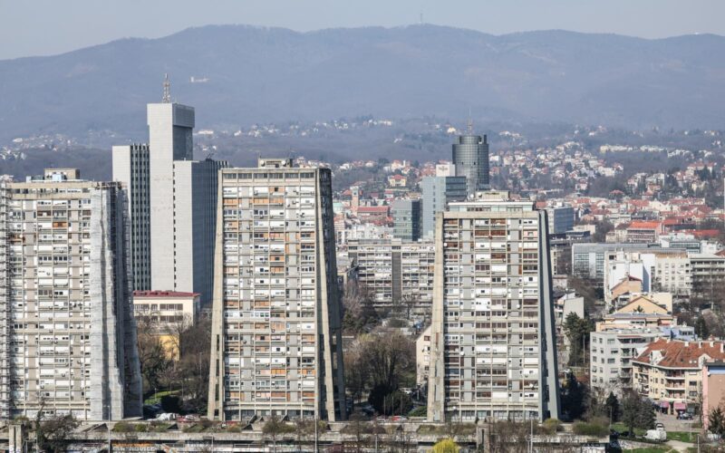 Država daje u zakup nekretnine: Cijene već od 135 eura mjesečno, evo koji su uvjeti