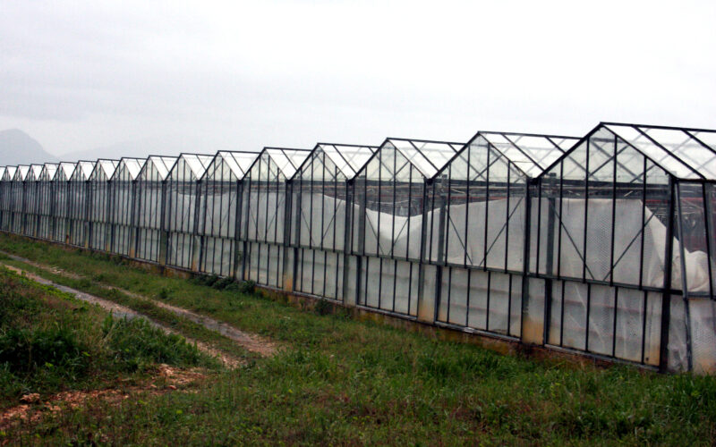 Zagrebačka županija s 800.000 eura pomaže gradovima i općinama oko EU projekata