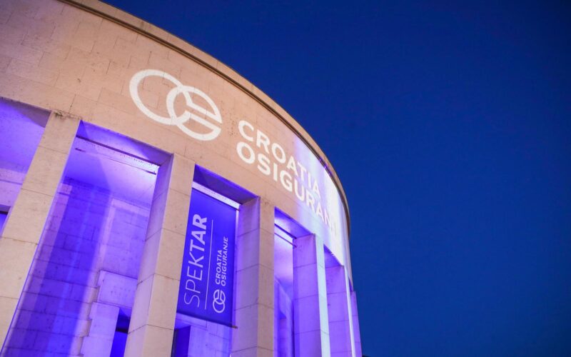 Croatia Osiguranje ima važnu obavijest za korisnike