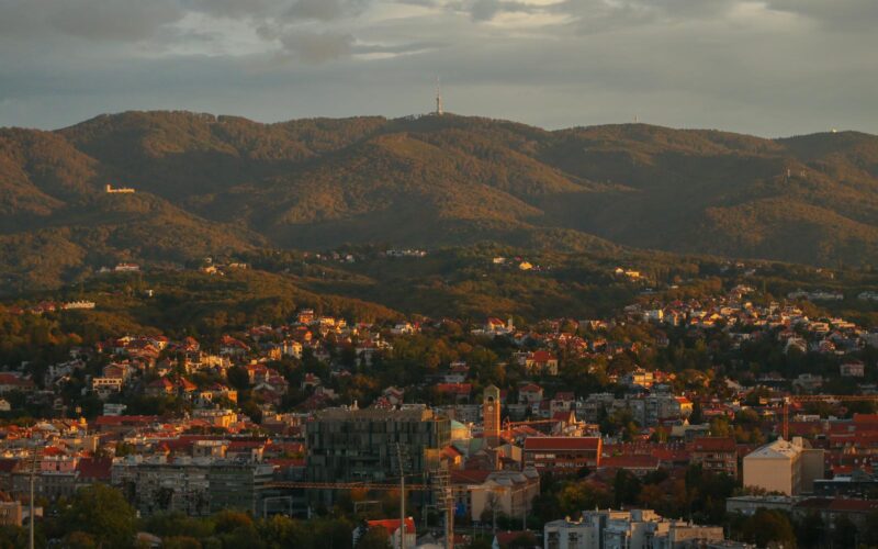 U subotu se na Medvednici otvraju dvije prirodne atrakcije