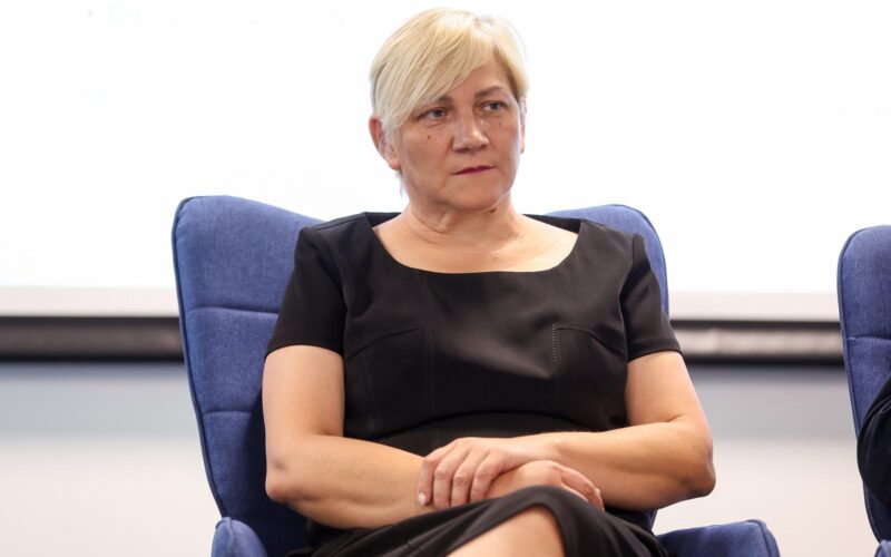 Profesorica s ekonomije o najgorem scenariju: Hrana poskupljuje ekstremno