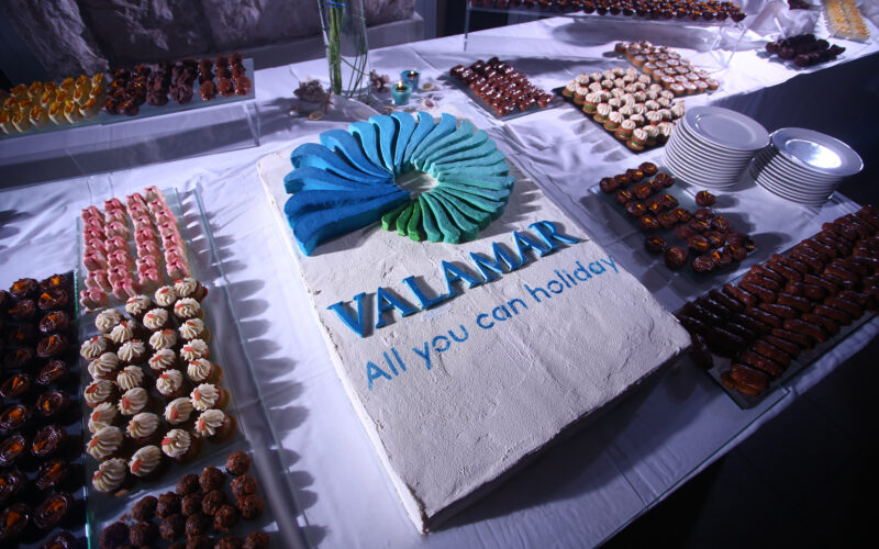 Glavna skupština Valamara odlučila o isplati dividende