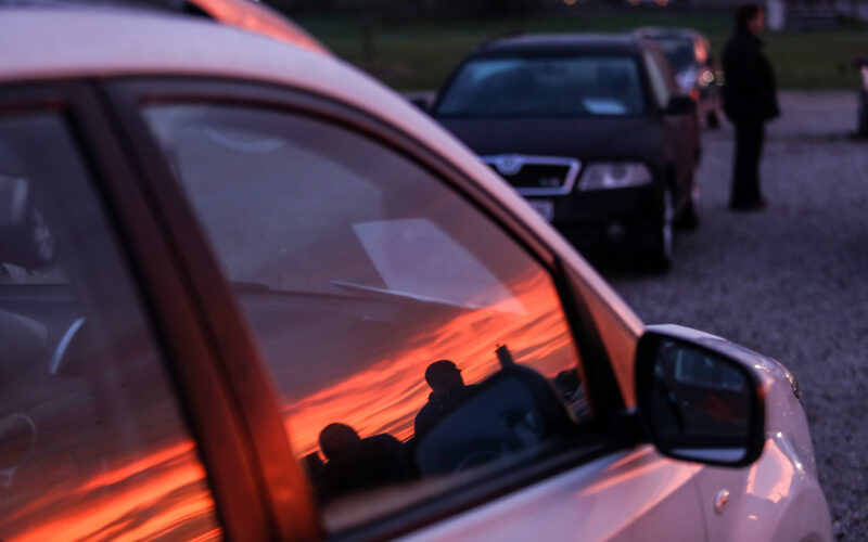 Koji se rabljeni auto najviše isplati kupiti do 6.000 eura? Pogrešna odluka može imati ozbiljne financijske posljedice