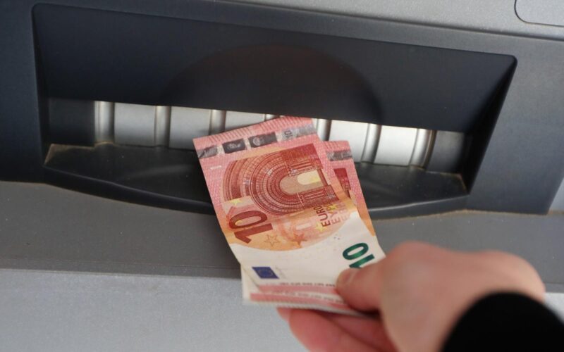 Evo tko će u Hrvatskoj moći dobivati do 520 eura mjesečno