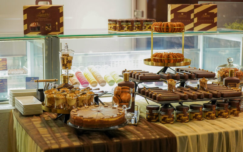 Koji je Krašev najprodavaniji proizvod? Odgovor nije tako jednostavan i otkriva tajnu uspjeha tvrtke