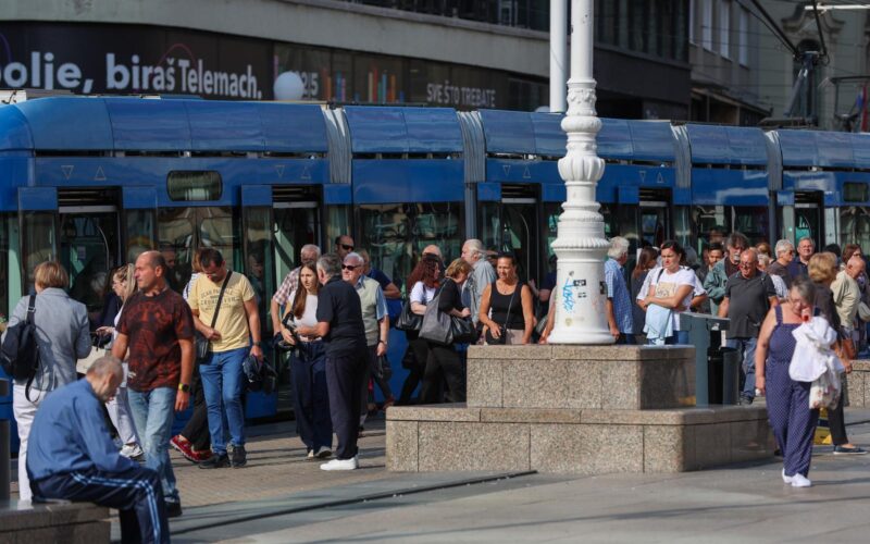 Predstavljena nova mjera, evo tko može zaraditi dodatnih 360 eura mjesečno, pa i više