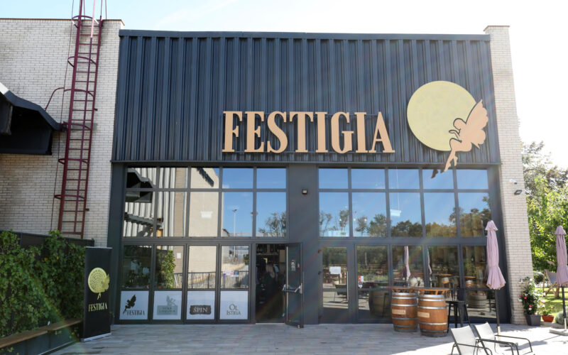 Agrolaguna u tri godine planira investicijski ciklus veći od 10 milijuna eura