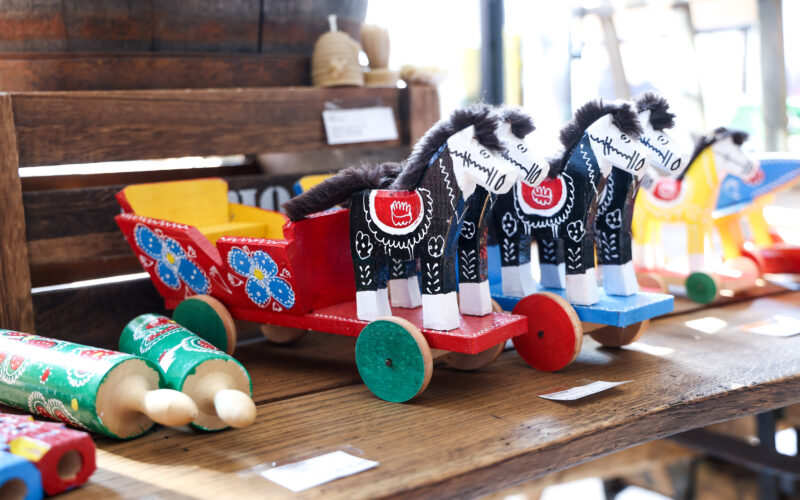 Za digitalizaciju i inovacije poduzetnicima osigurano 136 tisuća eura