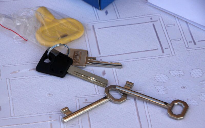 Prilika za kupce: U jednom hrvatskom gradu kreće gradnja 65 stanova po povoljnijim uvjetima