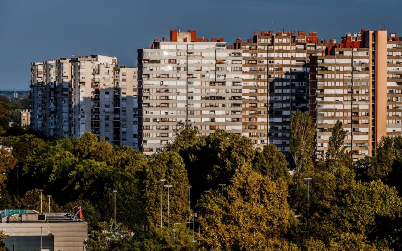 Vodič za porez na nekretnine: Evo kako izbjeći visoke kazne