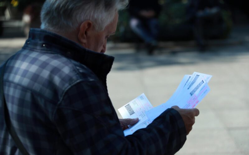 Velike olakšice: Dio građana u Hrvatskoj ne mora plaćati sve račune, provjerite spadate li u tu skupinu