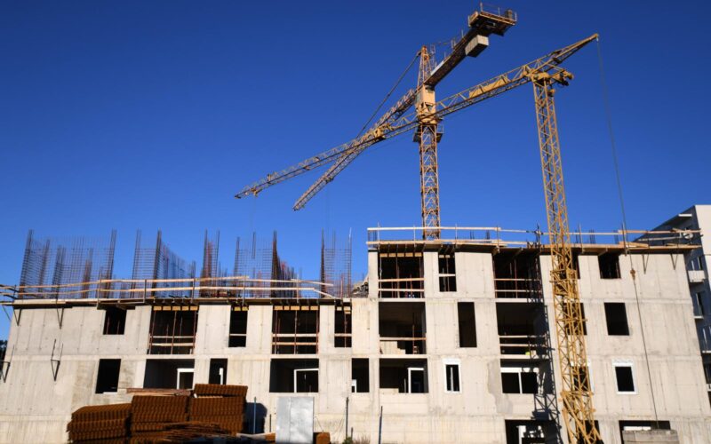 U Hrvatskoj cijene ne prestaju rasti – gdje se u Europi još uvijek isplati kupiti stan?