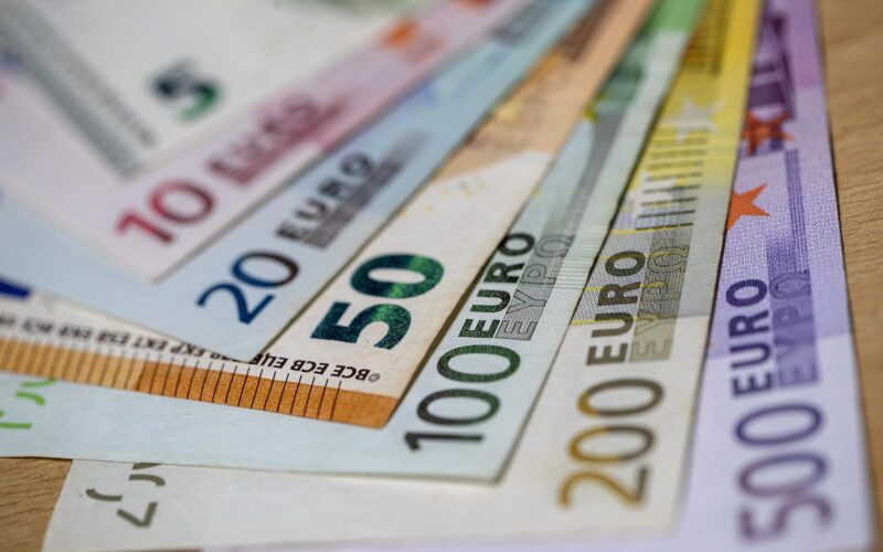 Grad u Hrvatskoj osigurao 140.200 eura potpora za poduzetnike i obrtnike