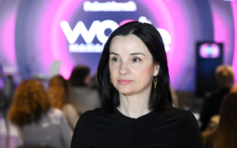 FOTO: Pogledajte tko nam se sve pridružio na konferenciji ‘Waste Management’