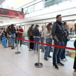 Thumbs 1