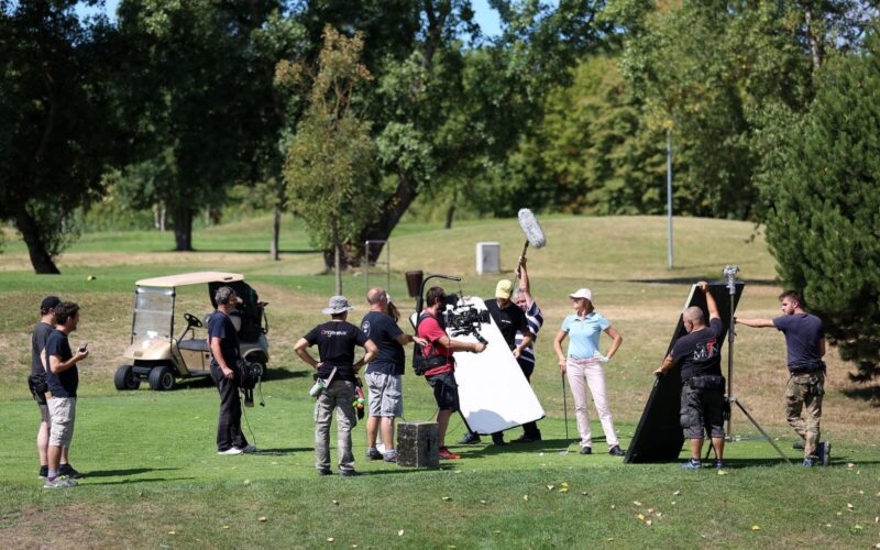 U Hrvatskoj se traže statisti za snimanje britanske serije: Evo koje uvjete trebate ispunjavati